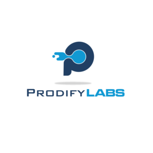 Logo Design by creativenazil