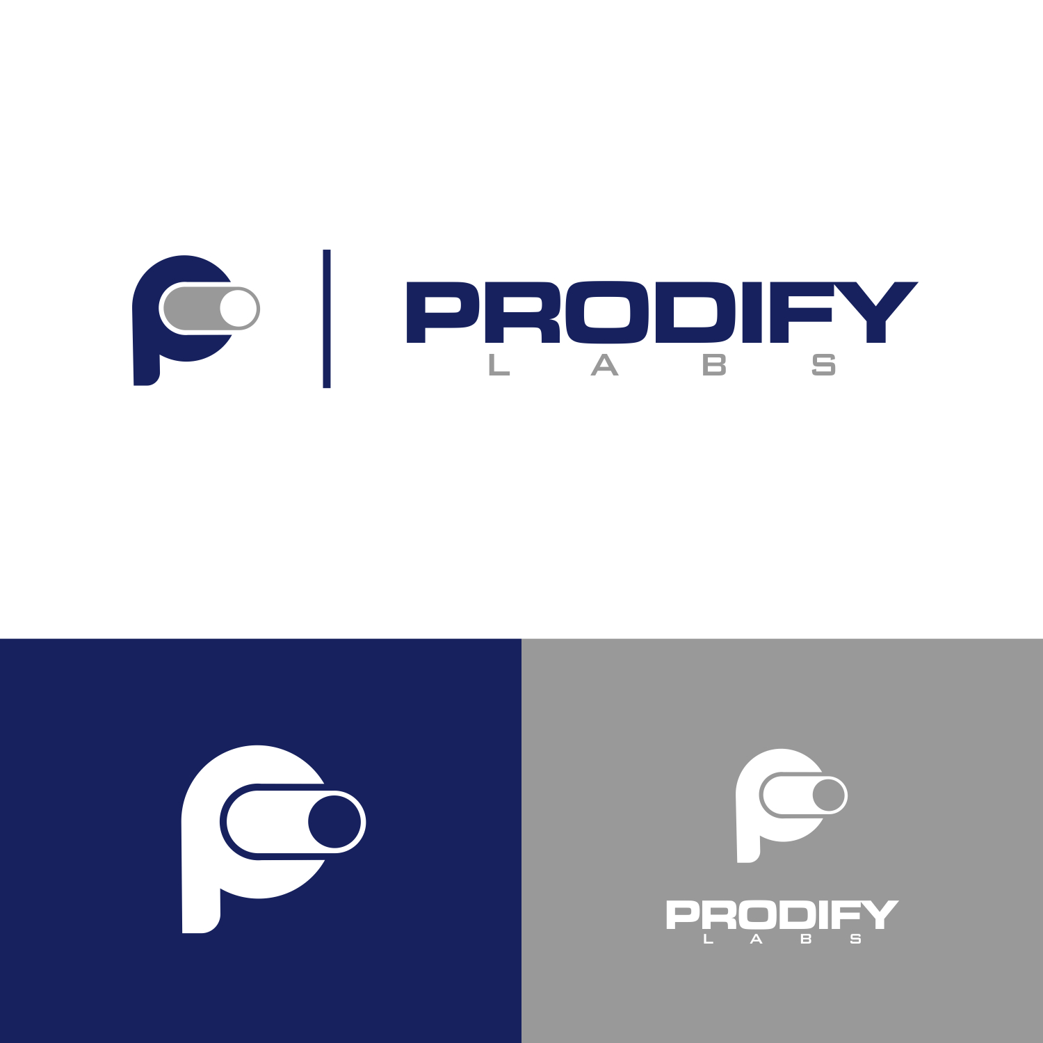 Logo Design by creativenazil for this project | Design #17685567