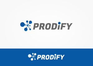 Logo Design by Logo-G for this project | Design #17662652