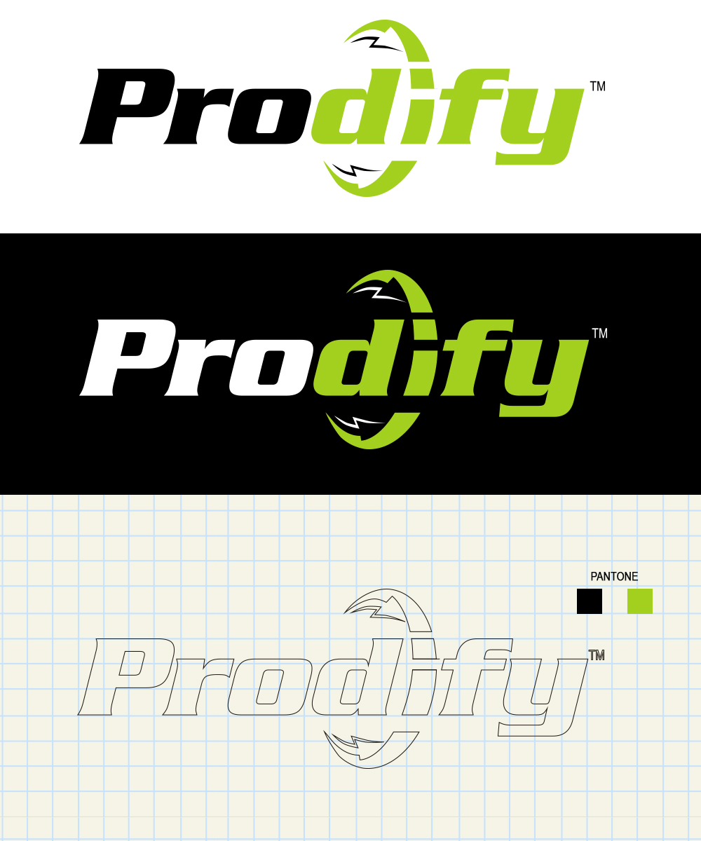 Diseño de Logo por YERR® para este proyecto | Diseño #17650420