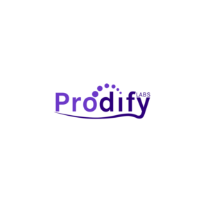 Logo Design by Steven Bird 2 for this project | Design #17648269