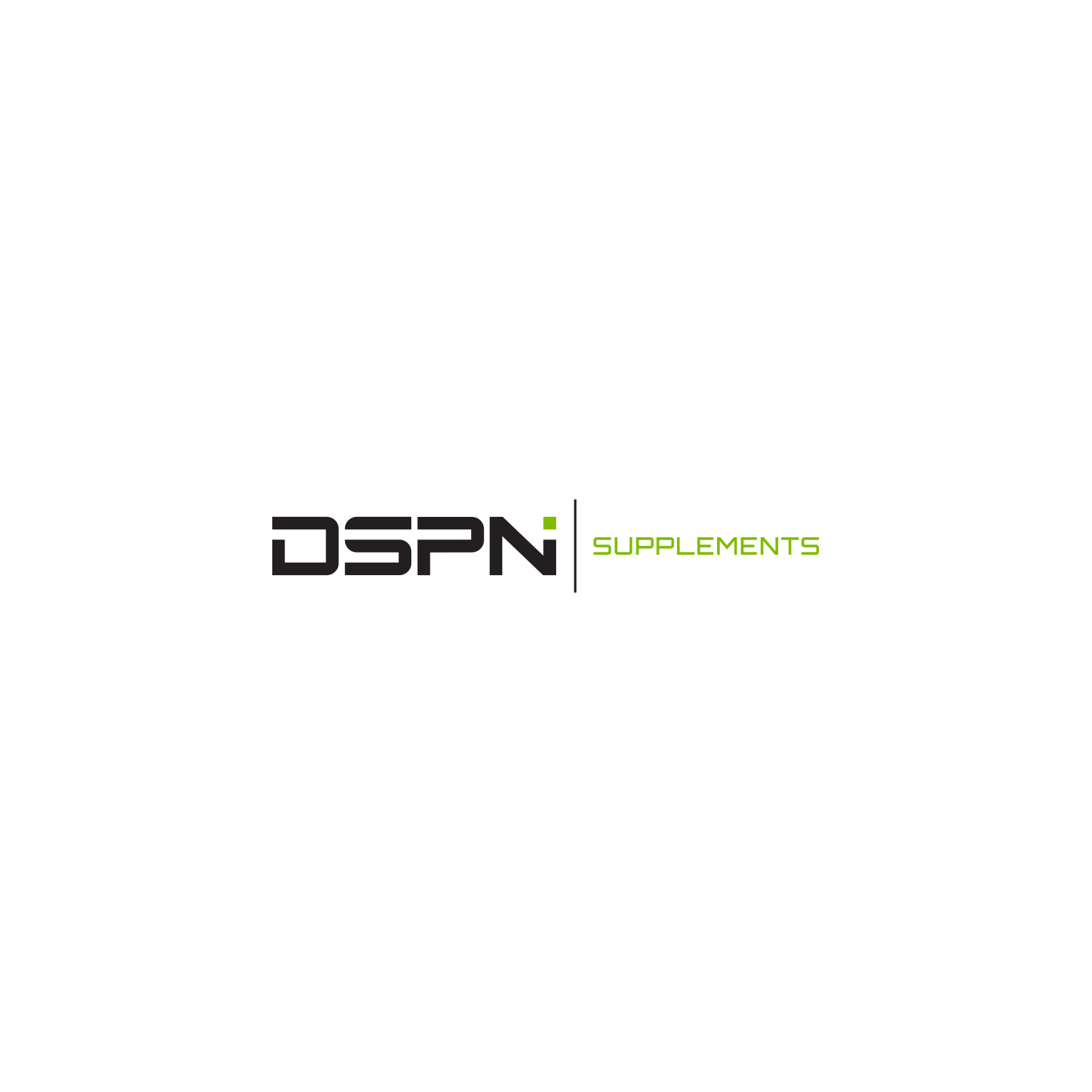 Logo Design by OriginalOnly for DSPN | Design #17651620