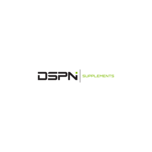 Logo Design by OriginalOnly