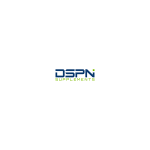 Logo Design by OriginalOnly for DSPN | Design: #17651641