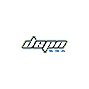 Logo Design by hziane for DSPN | Design #17694988