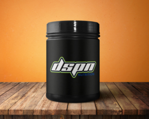 Logo Design by hziane for DSPN | Design: #17695020