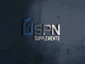Logo Design by Mr Designer for DSPN | Design: #17655961