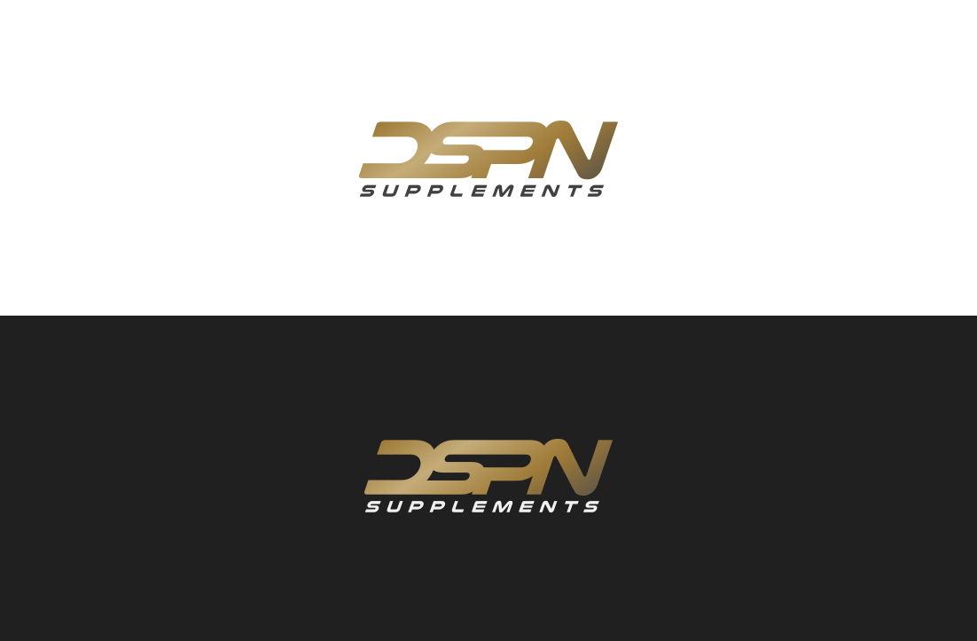 Logo Design by GLDesigns for DSPN | Design #17639372