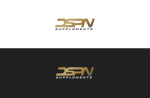Logo Design by GLDesigns for DSPN | Design: #17639372