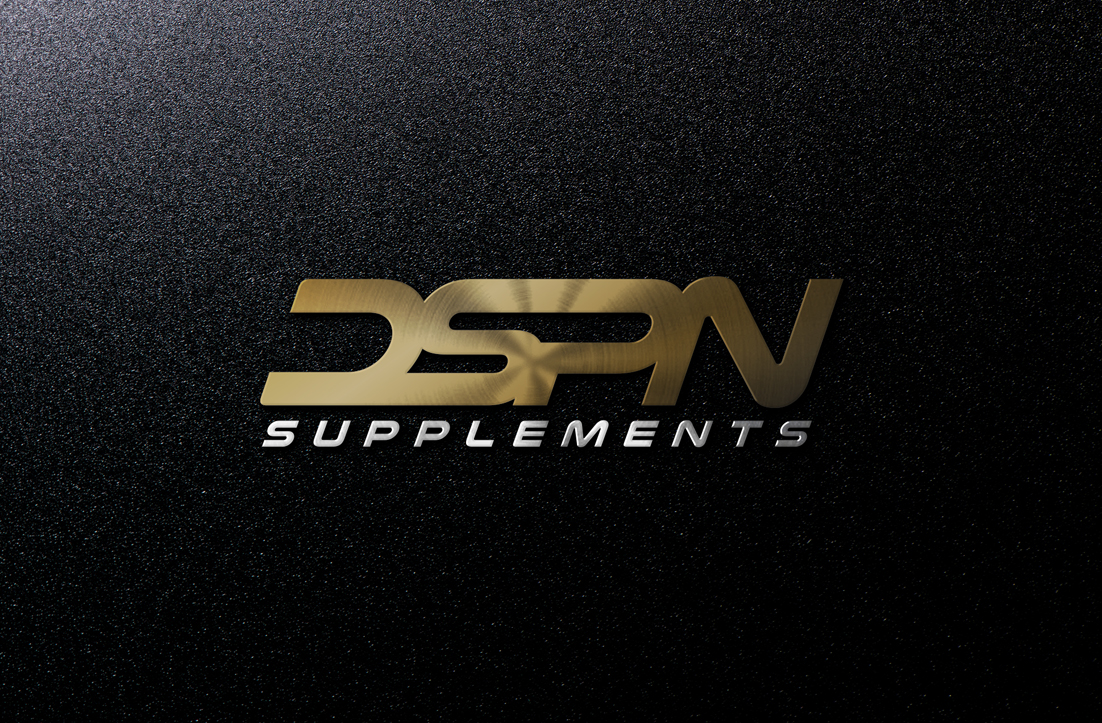 Logo Design by GLDesigns for DSPN | Design #17639373