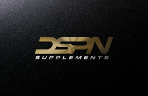 Logo Design by GLDesigns for DSPN | Design: #17639373