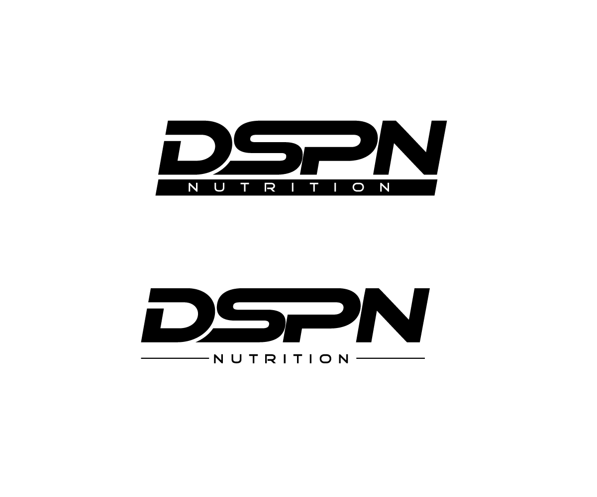 Logo Design by Design Cruiser for DSPN | Design: #17676555