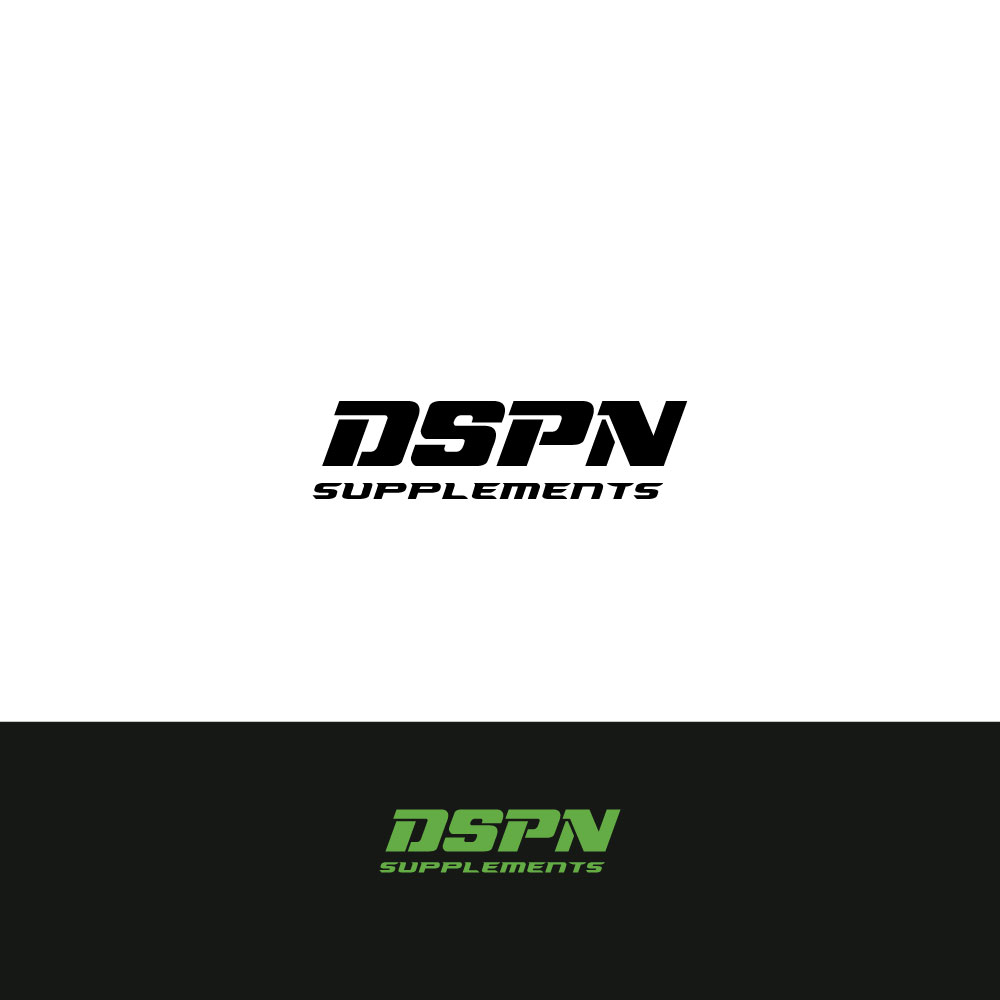 Design de Logo par ecorokerz pour DSPN | Design #17645220