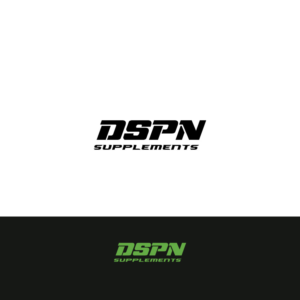 Logo Design by ecorokerz for DSPN | Design: #17645220