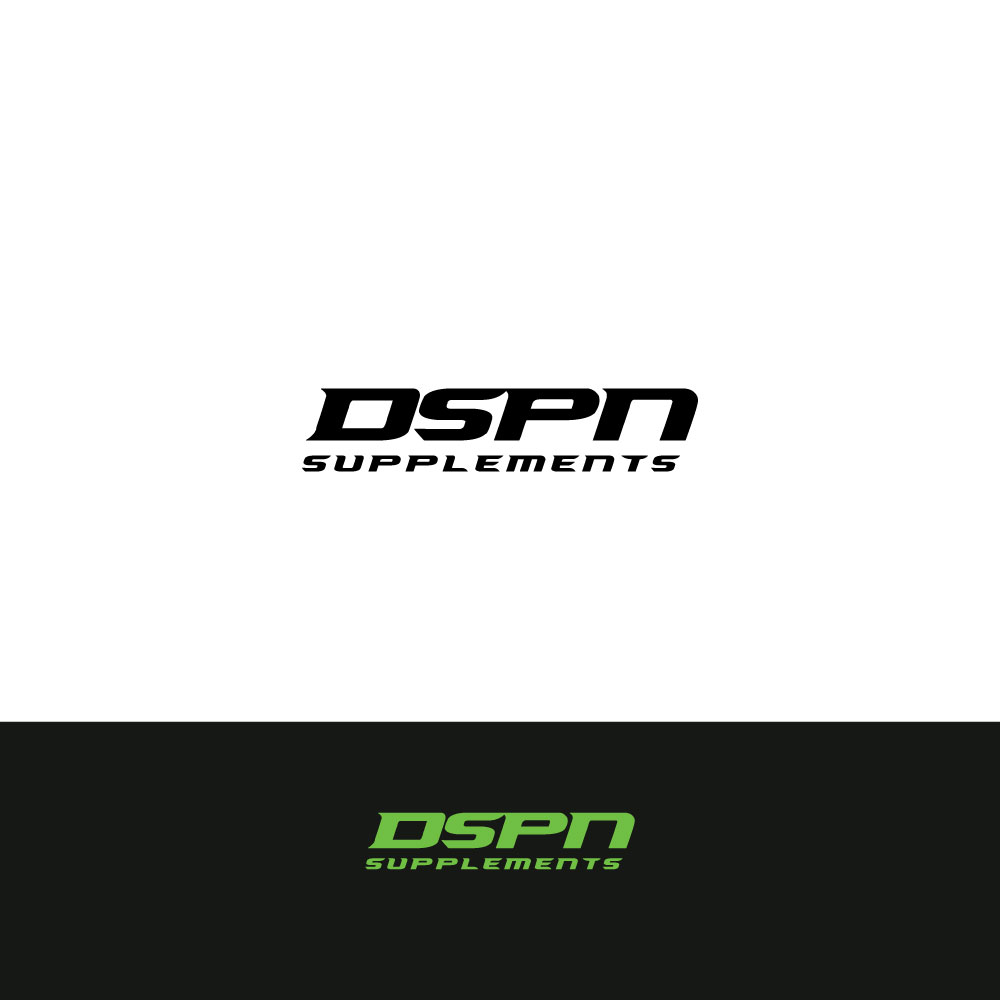 Logo Design by ecorokerz for DSPN | Design #17645221