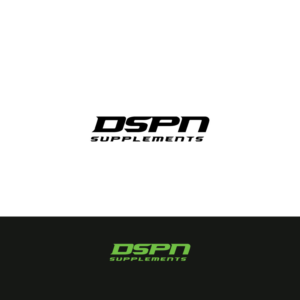 Logo Design by ecorokerz for DSPN | Design #17645221