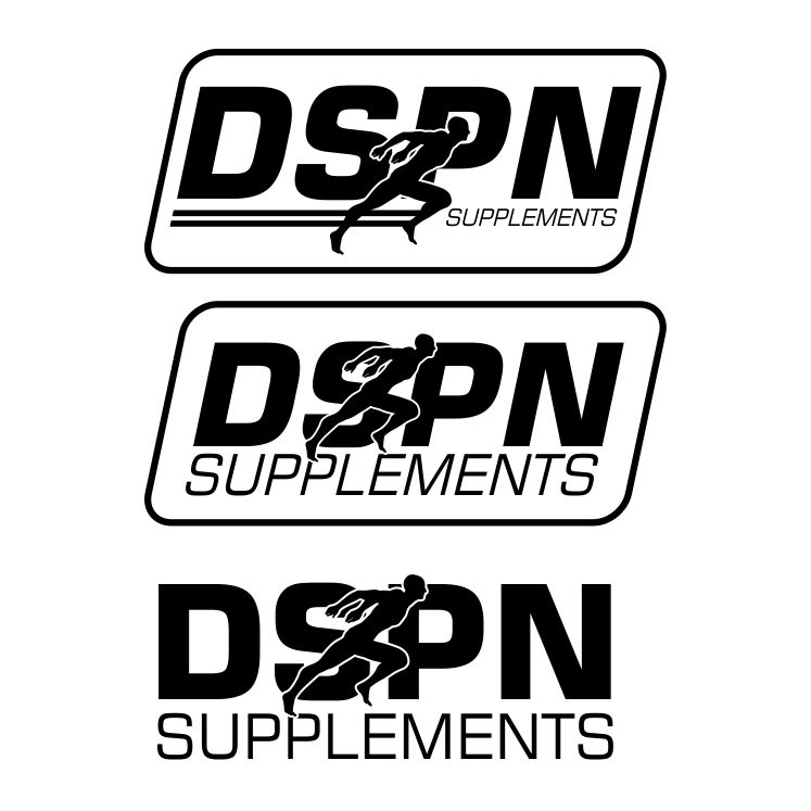 Logo Design by sandeepstudio for DSPN | Design #17654415