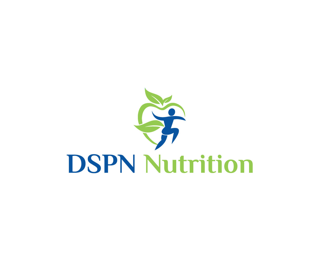 Logo Design by ART Libery for DSPN | Design #17672369