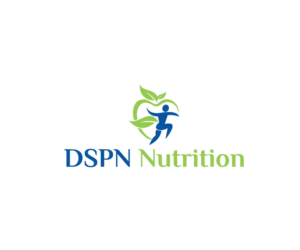 Logo Design by ART Libery for DSPN | Design: #17672369