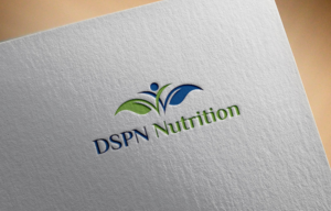 Logo Design by ART Libery for DSPN | Design: #17672370