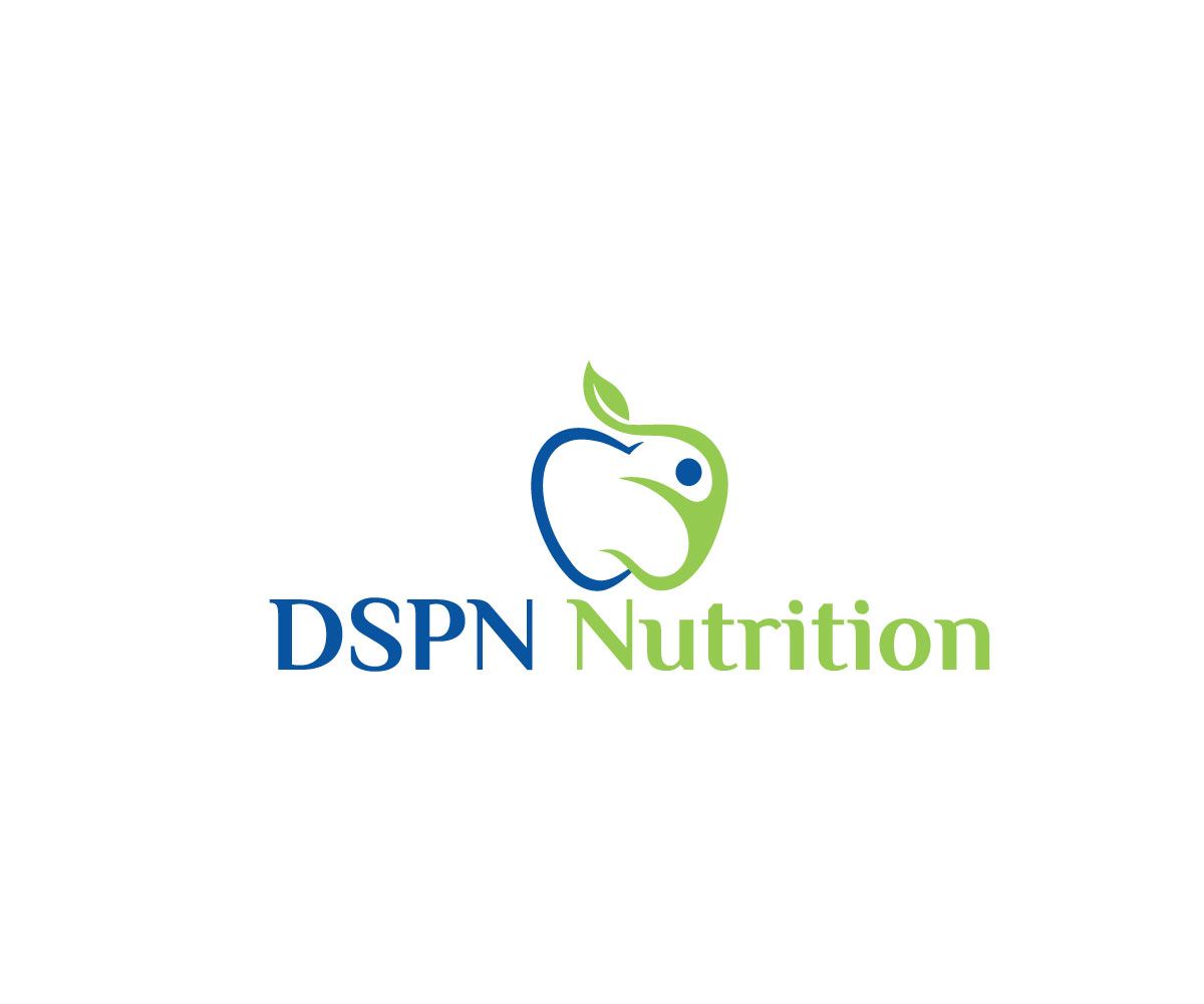 Logo Design by ART Libery for DSPN | Design #17672371
