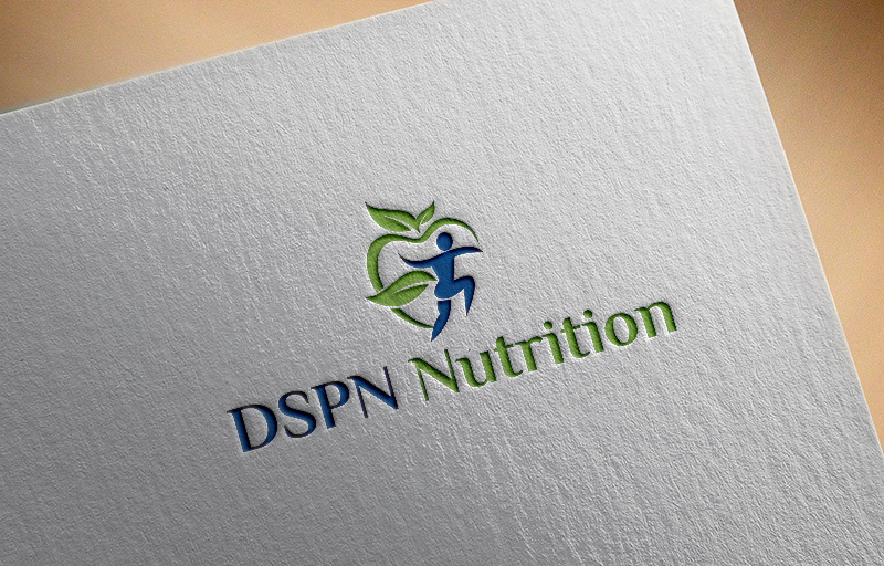 Logo Design by ART Libery for DSPN | Design #17672372