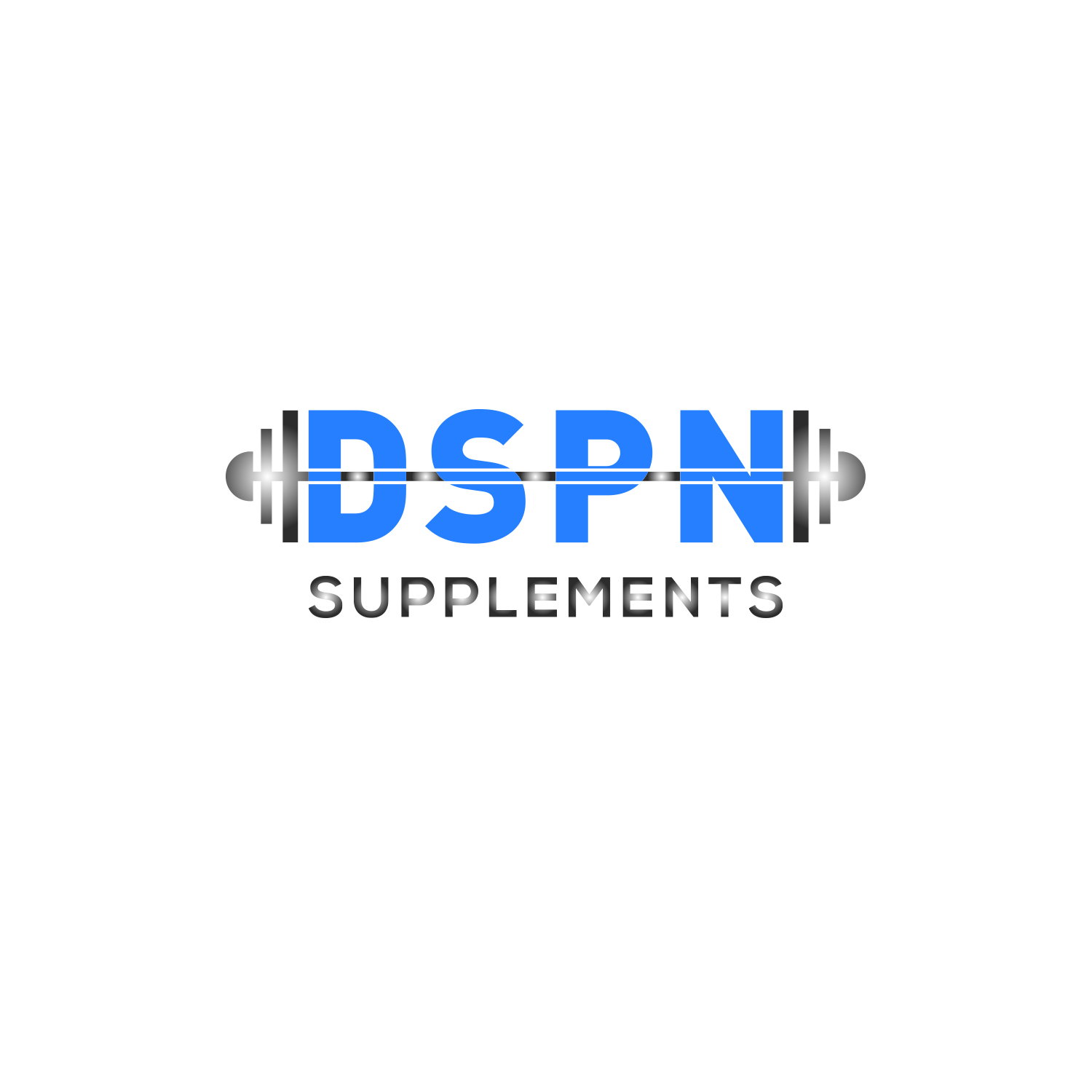 Logo Design by dr ghulam mustafa sahab for DSPN | Design #17648319