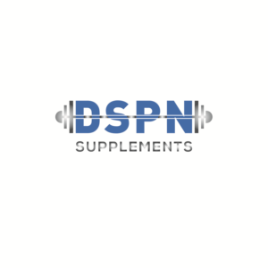 Logo Design by dr ghulam mustafa sahab for DSPN | Design: #17648319