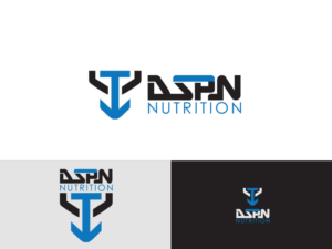 Logo Design by k Tor