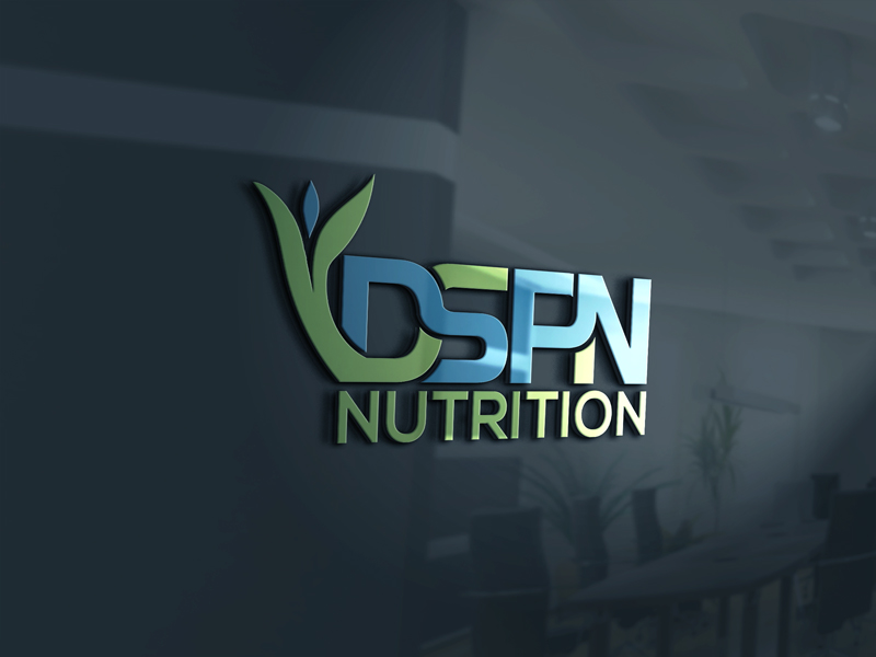 Logo Design by Tamanna 101 for DSPN | Design #17659458