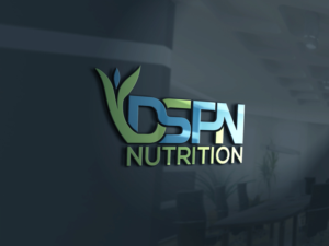 Logo Design by Tamanna 101 for DSPN | Design: #17659458