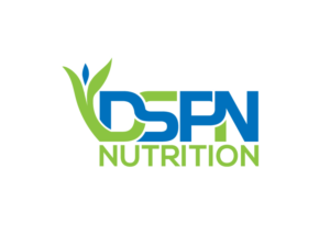 Logo Design by Tamanna 101 for DSPN | Design: #17659459