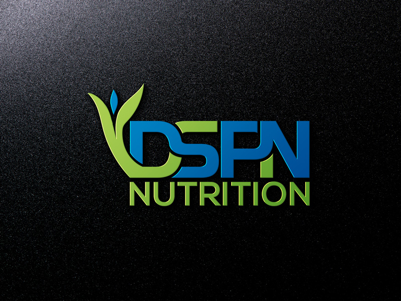 Logo Design by Tamanna 101 for DSPN | Design #17659460