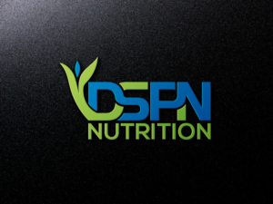 Logo Design by Tamanna 101 for DSPN | Design: #17659460