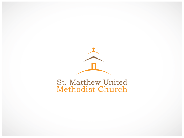 Logo Design by luckybamboo for this project | Design #682877