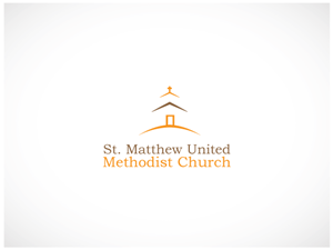 Logo Design by luckybamboo