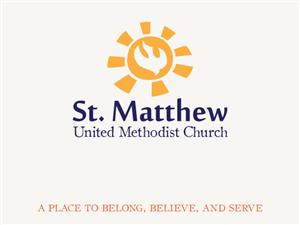 Logo Design by RjBeals
