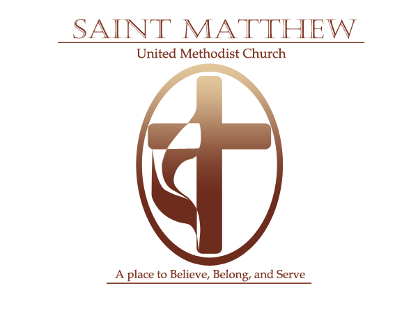 Logo Design by Kaye for this project | Design #660951