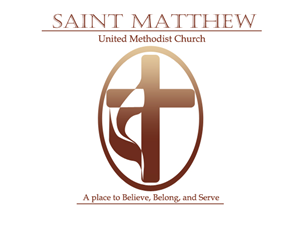 Logo Design by Kaye