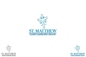 Logo Design by maivand khan