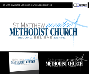 Logo Design by 83degreegraphics