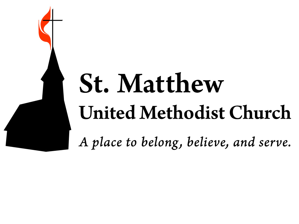 Logo Design by Roger for this project | Design #677326