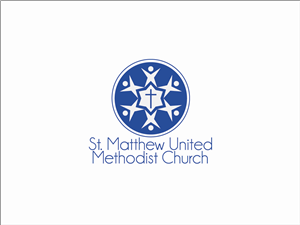Logo Design by KnapekDesigns