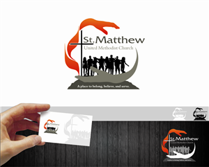 Logo Design by Neoart