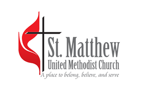 Logo Design by MDesign