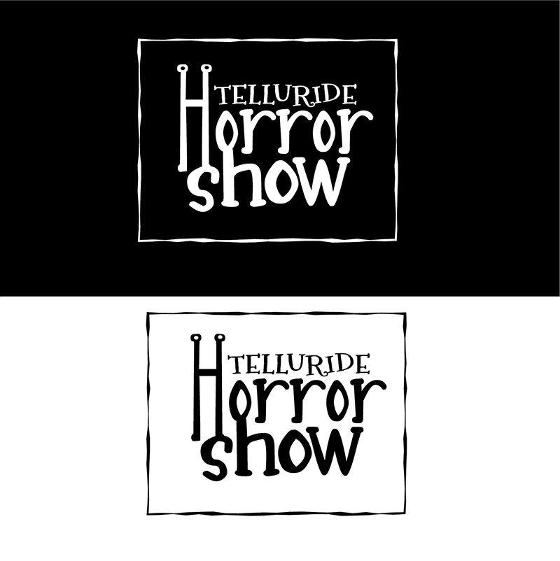 Logo Design by Idea Works for this project | Design #17741310