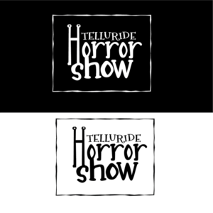 Logo Design by Idea Works