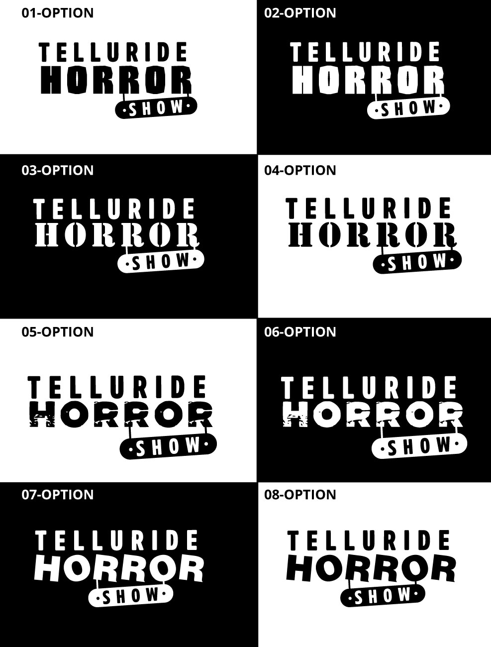 Logo Design by Impressive Solutions for this project | Design #17699214