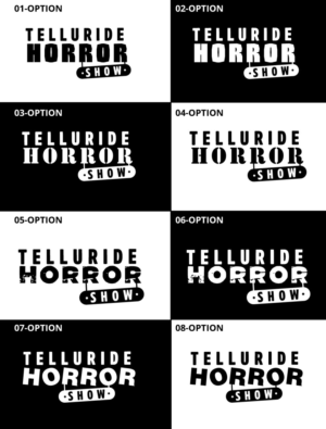 Logo Design by Impressive Solutions