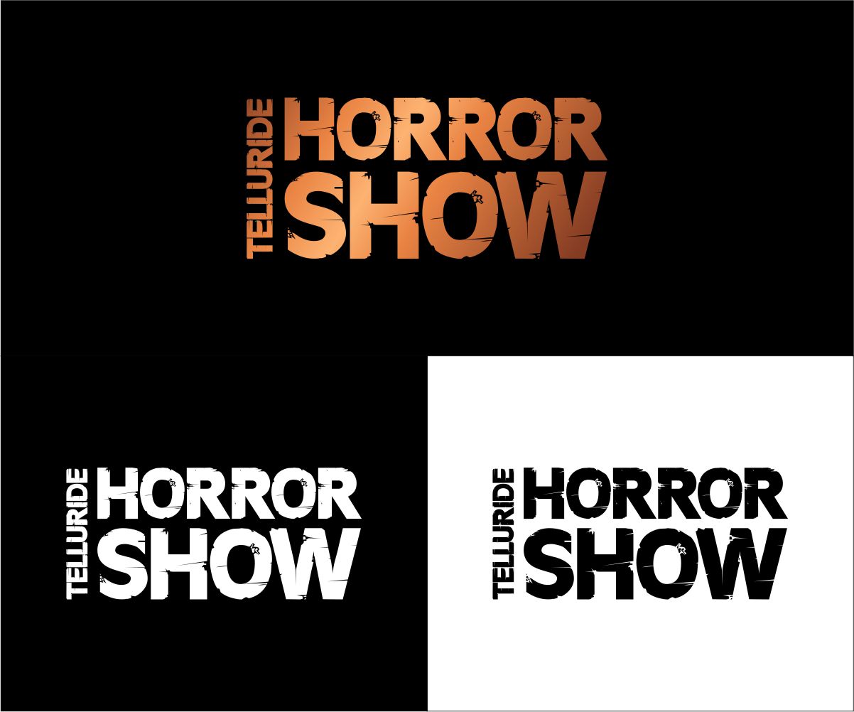 Logo Design by S.S. Mulla for this project | Design #17671495